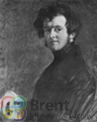 TH\CT\PI\PD\NL3986_th.jpg; 7594; ;